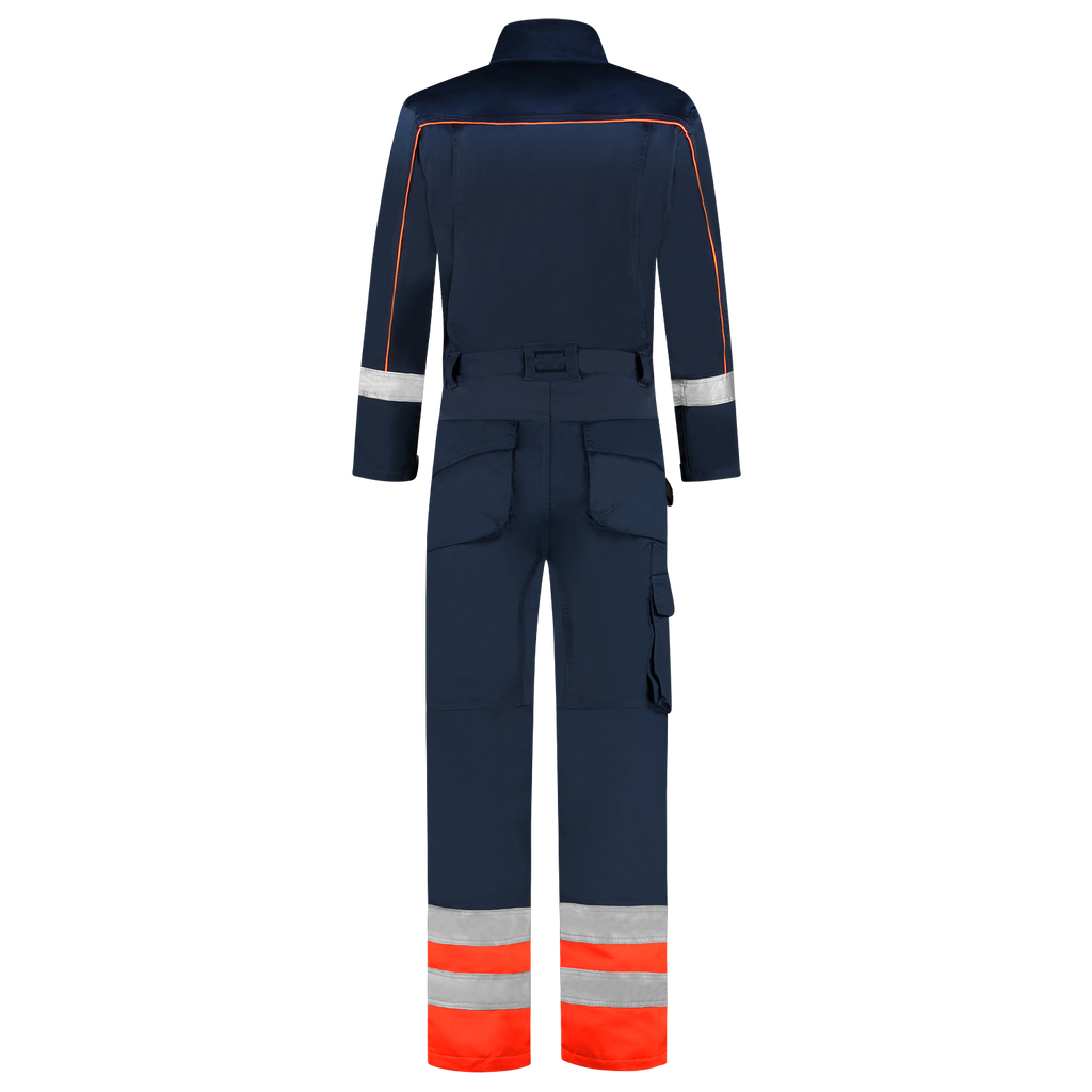 Tricorp Overall High Vis 753010 Dark Slate Gray Overalls InkFluororange / 42,InkFluororange / 44,InkFluororange / 4648,InkFluororange / 50,InkFluororange / 52,InkFluororange / 54,InkFluororange / 56,InkFluororange / 58,InkFluororange / 60,InkFluororange / 62,InkFluororange / 64,InkFluororange / 66,InkFluorred / 42,InkFluorred / 44,InkFluorred / 4648,InkFluorred / 50,InkFluorred / 52,InkFluorred / 54,InkFluorred / 56,InkFluorred / 58,InkFluorred / 60,InkFluorred / 62,InkFluorred / 64,InkFluorred / 66,InkFluo