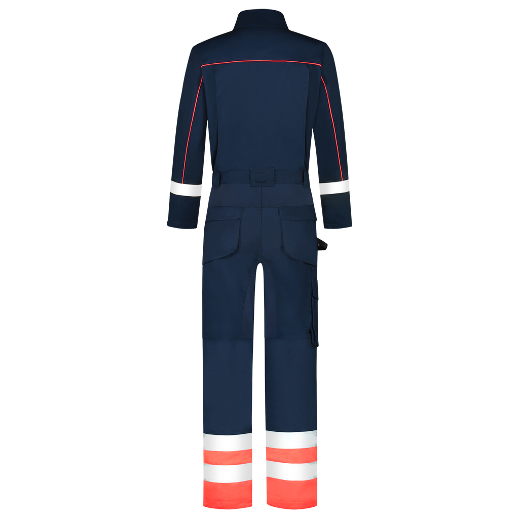 Tricorp Overall High Vis 753010 Dark Slate Gray Overalls InkFluororange / 42,InkFluororange / 44,InkFluororange / 4648,InkFluororange / 50,InkFluororange / 52,InkFluororange / 54,InkFluororange / 56,InkFluororange / 58,InkFluororange / 60,InkFluororange / 62,InkFluororange / 64,InkFluororange / 66,InkFluorred / 42,InkFluorred / 44,InkFluorred / 4648,InkFluorred / 50,InkFluorred / 52,InkFluorred / 54,InkFluorred / 56,InkFluorred / 58,InkFluorred / 60,InkFluorred / 62,InkFluorred / 64,InkFluorred / 66,InkFluo