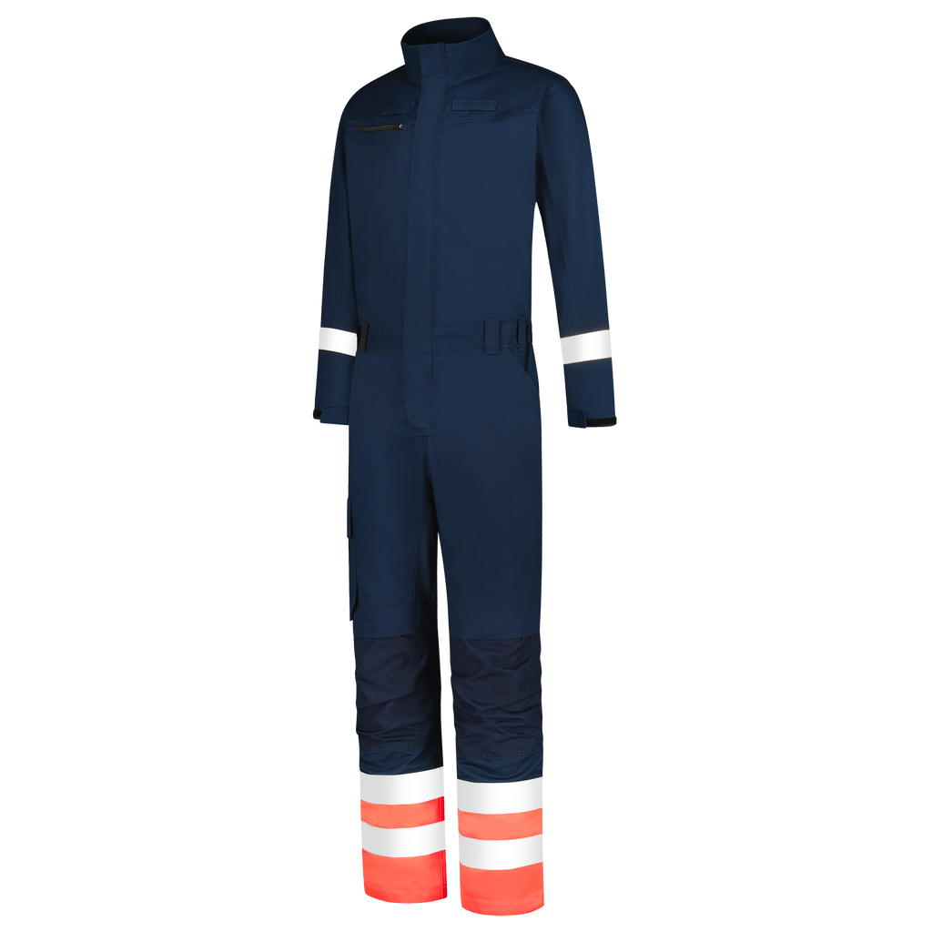 Tricorp Overall High Vis 753010 Dark Slate Gray Overalls InkFluororange / 42,InkFluororange / 44,InkFluororange / 4648,InkFluororange / 50,InkFluororange / 52,InkFluororange / 54,InkFluororange / 56,InkFluororange / 58,InkFluororange / 60,InkFluororange / 62,InkFluororange / 64,InkFluororange / 66,InkFluorred / 42,InkFluorred / 44,InkFluorred / 4648,InkFluorred / 50,InkFluorred / 52,InkFluorred / 54,InkFluorred / 56,InkFluorred / 58,InkFluorred / 60,InkFluorred / 62,InkFluorred / 64,InkFluorred / 66,InkFluo