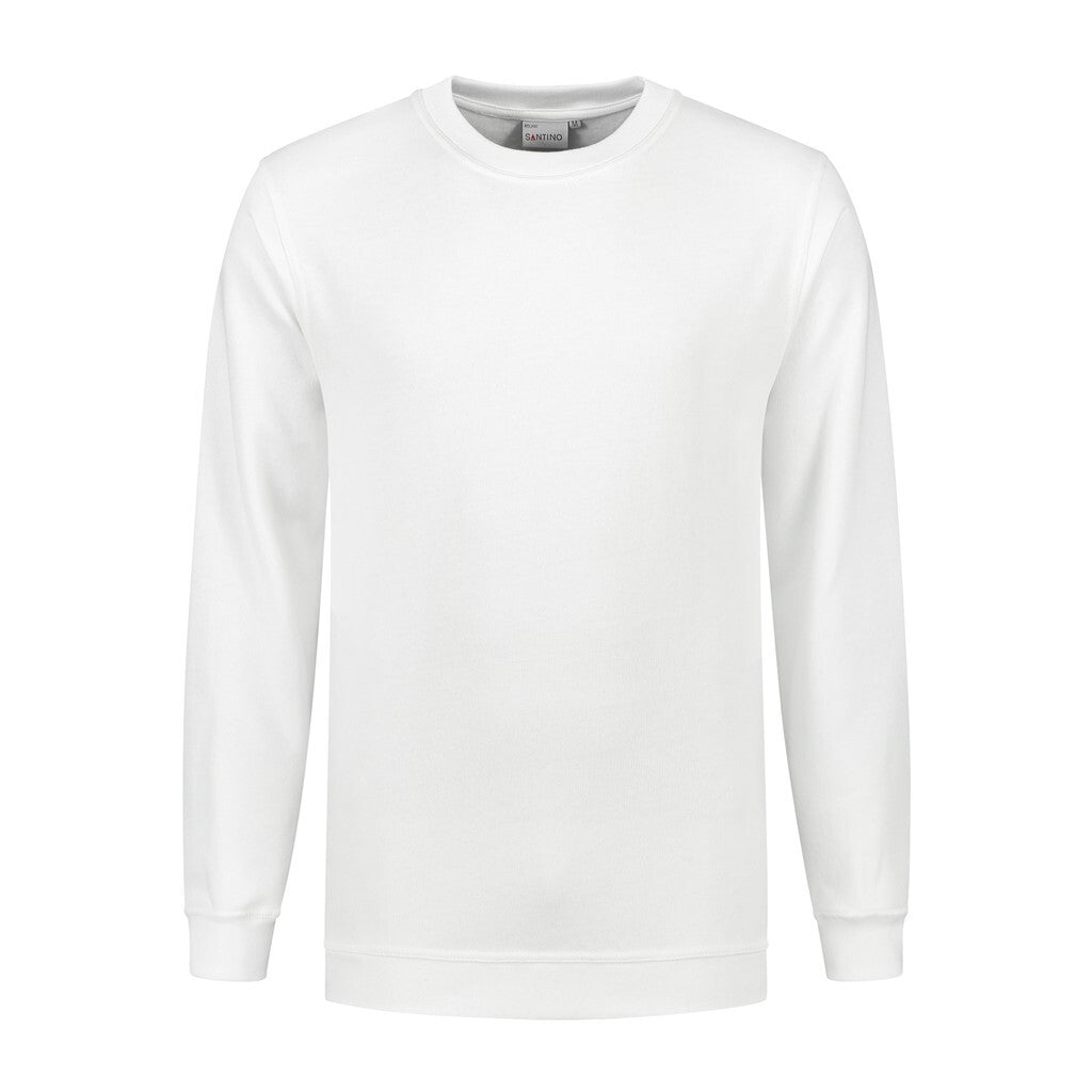 Santino Santino sweater Roland Lavender Sweater White / XS, S, M, L, XL, XXL, 3XL, 4XL, 5XL